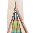 thumbnail image 3 of California Umbrella UC100 9 ft. Umbrella Water Proof Protective Cover, 3 of 5
