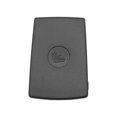 thumbnail image 4 of Labymos Car Rear Seat Hook for ISOFIX Cover Child Restraint Fit for BMW X1 E84, 4 of 5