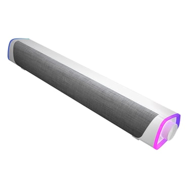 Computer Speakers for Desktop Bluetooth Speaker, Computer Speaker, Dual Speaker Desktop Sound Subwoofer Bluetooth Speakers for Home