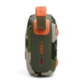 thumbnail image 2 of JBL GO 4, 2 of 9
