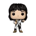 thumbnail image 1 of Figure en vinyle Luke Spiller par Funko POP! The Struts, 1 of 2
