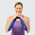 thumbnail image 5 of PurAthletics Thigh Toner - WTE10173, 5 of 5