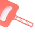 thumbnail image 5 of Cooking Utensils 2 BBQ Manual Fan Hand Crank Blower for Efficient Combustion Aid Tool – Random Color for Outdoor Grilling, 5 of 5