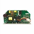 thumbnail image 1 of Linear HAE00061 LDCO Control Board, BBU Compatible Garage Door Opener LDCO800, 1 of 2