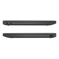 thumbnail image 4 of HP 14" Chromebook,Intel Processor N100,8GB RAM,128 GB UFS,Glacier silver,14a-nf0020ca, 4 of 7