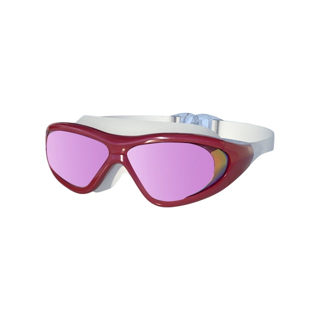 Boovnll Kitchen Gadgets, Adult Swim Glasses Swimming Goggles, Home and Kitchen, Kitchen, Kitchen Tools