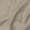 Taupe, variant on Johnson Home 300 Thread Count Combed Egyptian Cotton Sheet Sets