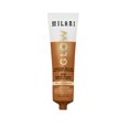 thumbnail image 1 of Milani Glow Hydrating Skin Tint - Medium To Dark 310, 1 of 6