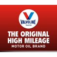 thumbnail image 2 of Valvoline Full Synthetic High Mileage with MaxLife Technology SAE 0W-20 Motor Oil 5 QT (Model: 852399), 2 of 8