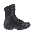 thumbnail image 4 of Reebok Botte de Travail 8 Po à Bout Rond pour Femmes Rapid Response - Rb877, 4 of 4