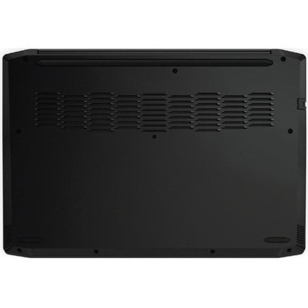 Lenovo IdeaPad Gaming 3-15IMH05 81Y4002NUS 15.6" G