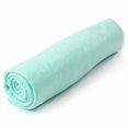 thumbnail image 2 of Drying Towel Cloth For Wash Towels Drying Real Leather Absorbent Fast Drying Natural Wash Cloth Nature Real Leather Washing Cloth Cleaning Towel Wipes Clean, 2 of 9