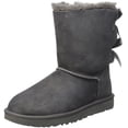 thumbnail image 1 of UGG Womens Bailey Bow II Boot, 1 of 7