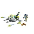 thumbnail image 1 of Playmobil Spationaute et drone, 1 of 5