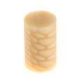 thumbnail image 2 of Lipstore Embout de Queue de Billard Embout de Queue de Piscine Bricolage Embout Léger pour Bâton de Snooker de Piscine Beige Foncé, 2 of 8