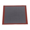 thumbnail image 2 of Herwey Pastry Mat, Safe Non‑Slip Oven Liner With Non‑stick Surface For Home Kitchen For Bakery, 2 of 8