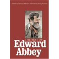 thumbnail image 1 of Le Meilleur de Eddie Abbey, 1 of 1