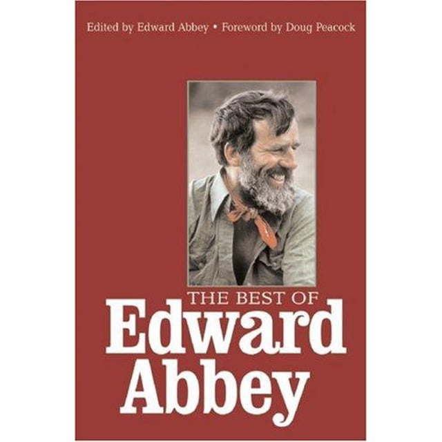 Le Meilleur de Eddie Abbey