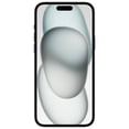 thumbnail image 2 of Restored Apple iPhone 15 Plus Unlocked Smartphone Like New, 2 of 5