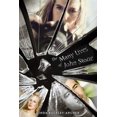 thumbnail image 1 of Les Nombreuses Vies de John Stone, 1 of 1