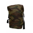 thumbnail image 4 of MesaSe Sac de Couchage Ultraléger 5L 8L 11L Sac de Compression Gain de Place pour Camping Randonnée, 4 of 8