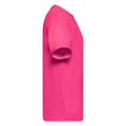 thumbnail image 3 of Fruit of the Loom Mens Original T-Shirt, 3 of 3