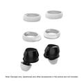 thumbnail image 4 of Replacement Earplug Earcaps Protective Earbuds Cover Compatible with Samsung Galaxy Buds Wireless Earbuds Silicone Cover, 4 of 7