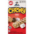 thumbnail image 4 of Quaker Chewy Smore's 40 Granola Bars, 4 of 5