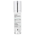 thumbnail image 1 of VT Cosmetics, Reedle Shot 100, 1.69 fl oz (50 ml), 1 of 5
