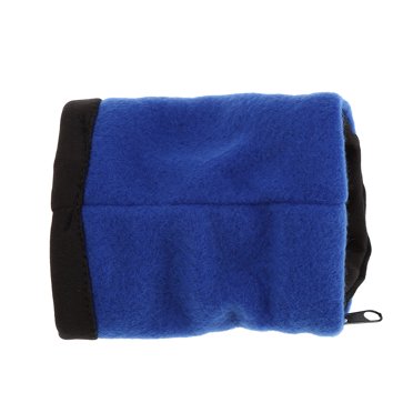 Wrist Pouch,Outdoor Sport Running Jogging Wrist Band Wallet Sport Wrist Wallet Unbeatable Value