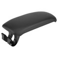 thumbnail image 3 of LAFGUR Console Armrest, Armrest Cover, Ultra Lightweight Home Car Accessory Vehicle Travel Decorative Accessory For Car, 3 of 8