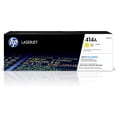 thumbnail image 1 of Hp414A W2022A, 1 of 12