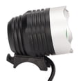 thumbnail image 3 of USB Powered UV Light, High Strength Beam 5V 10W UV Light Convenient  for Resin Curing, 3 of 7
