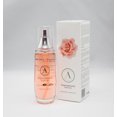 thumbnail image 1 of ABAA Huile Capillaire à la Rose Bulgare 100 ml, 1 of 1