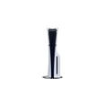thumbnail image 2 of Vertical Stand For PS5® Consoles, 2 of 2