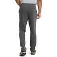 thumbnail image 2 of Jockey Men's EverActive Knit Pant, 2 of 6