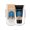 B, variant on FSTDelivery Beauty & Personal Care! Legs Tanning Foundations Cream Conceals Blemishes Waterproof Long-Lasting Brightens Tone Foundations Cream 100g, Birthday Christmas Gifts for Women, on Clearance!