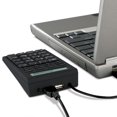 thumbnail image 2 of Kensington Notebook KeyPad/Calculator With USB Hub, 2 of 2
