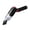 Black, variant on Birdeem Folding Vacuum Cleaner, Small Handheld Vacuums,Usb Charging Lithium Lon Busters for Keyboard,Computer,Hairs,Car Interior & Other Crevices Cleaning