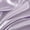 Lilas, variante sur Ensemble de draps en satin Madison Park Essentials