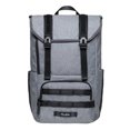 thumbnail image 1 of Travel Laptop Backpack, Outdoor Rucksack, School backpack Fits 15.6" (23-GREY), 1 of 5