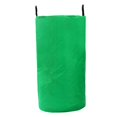 thumbnail image 1 of MesaSe PENGXAING Sac de Saut Sac de Saut Coloré Interactif Sacs de Course de Saut Portable pour Enfants, 1 of 6