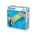 thumbnail image 3 of Bluescape™ Pool Pong, 3 of 9