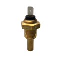 thumbnail image 1 of Oil Temp Sensor Temperature Sender M14 M16 3/8"-18NPT For Oil Temp Gauge ,Easy to Calibrate, 1 of 5