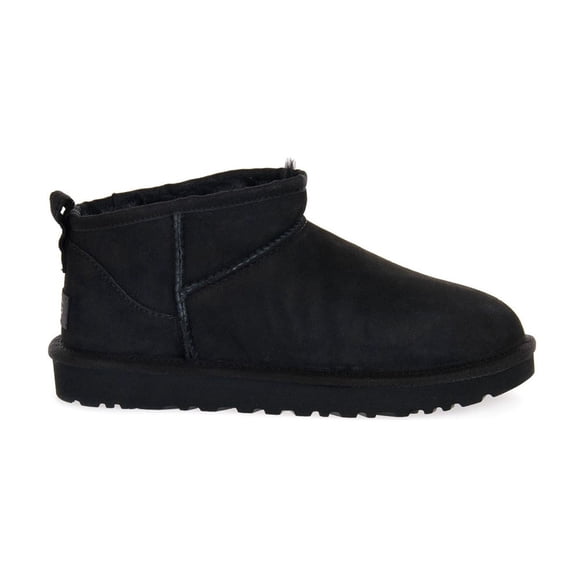 UGG Classic Ultra Mini