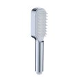 thumbnail image 1 of Boovnll Shower Head, Comb Pressurized Spray Guns Shower Shower Handheld Shower Wash Comb 2-In-1, Shower Head with Handheld, 1 of 1