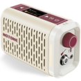 thumbnail image 1 of Hotone Pulze Mini Portable Guitar Amp with Bluetooth, 52 Amp Models, 48 Cab Sims, Drum Machine, App Control & Rechargeable Battery  Electric, Bass & Acoustic, 1 of 5