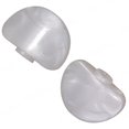thumbnail image 2 of 6pcs Tuning Peg Machine Heads Knobs For Folk Electric Guitar Parts With srews, 2 of 11