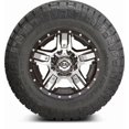 thumbnail image 4 of Nitto Ridge Grappler Pneu Radial Tout-Terrain - LT275/60R20 123Q, 4 of 4
