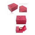 thumbnail image 4 of TIMIFIS Toys The Useless Box-New Gift Fun Electric Toy Box Tricky Gift Automatic Switch Box Sports & Outdoor Play Toys ummer, 4 of 4